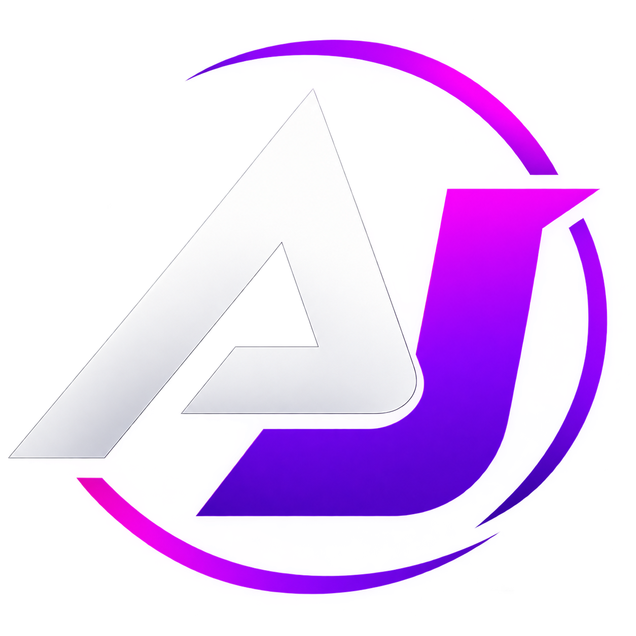 ALTA JODA